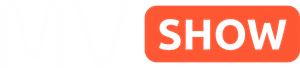MVshow