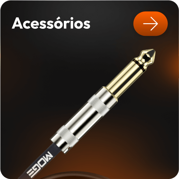 Acessórios - MV Show