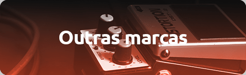 Outras marcas - MVshow