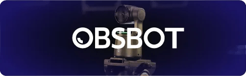 OSBOT - MV Show