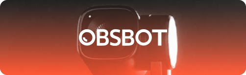 OSBOT - MV Show