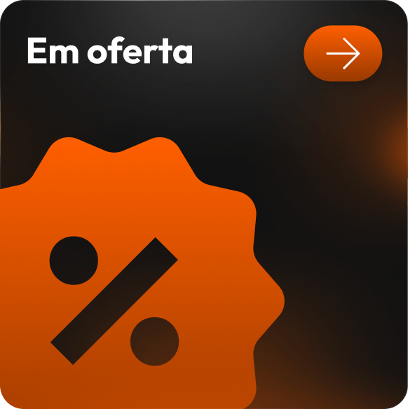 Em oferta - MVshow