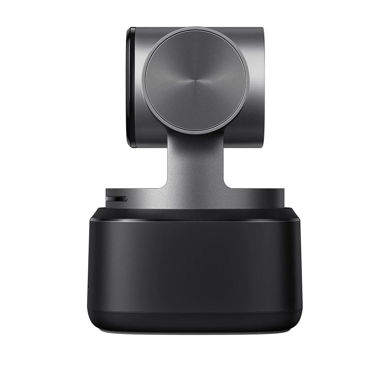 Câmera 4k e PTZ com Inteligencia Artificial (AI) Webcam TINY 2 Obsbot OSBOT TINY2 - 4K 3 MVshow