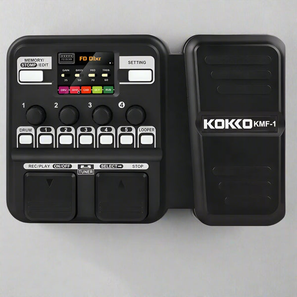 kokeiroページ　vs-01 KMF-1-1000x1000-7_grande.jpg?v