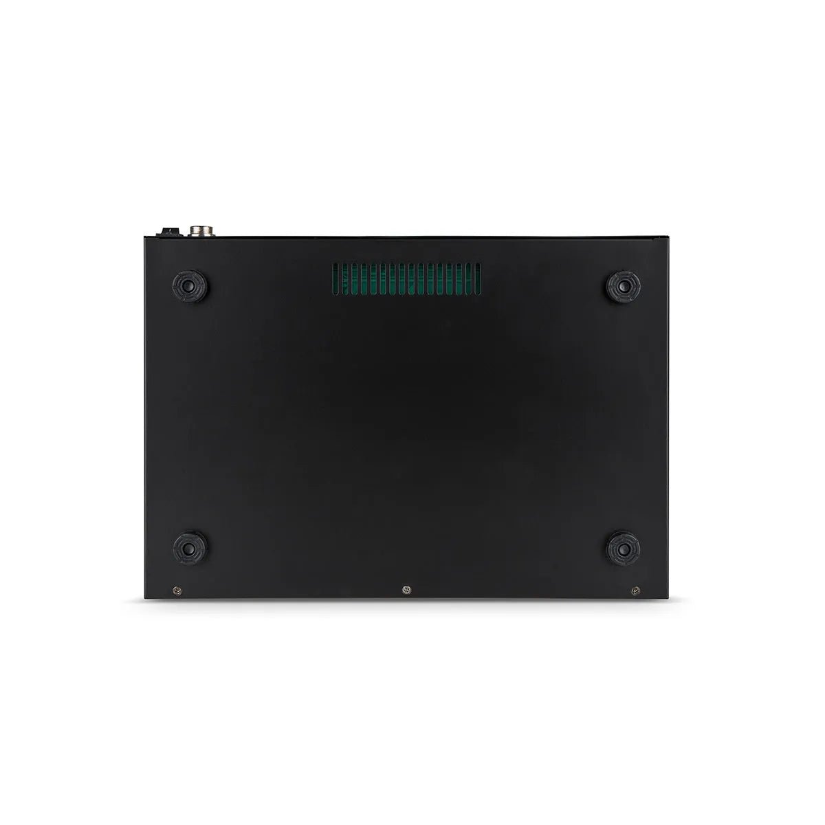 Mesa de Som Profissional e Interface de Áudio de 7 Canais Mixer VDA107L Vedo VEDO VDA107L 3 MVshow