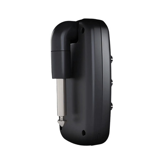 Amplificador Portátil de Guitarra e Baixo MINI - X M - VAVE com Efeitos e Bluetooth M - VAVE mini - x 2 MVshow